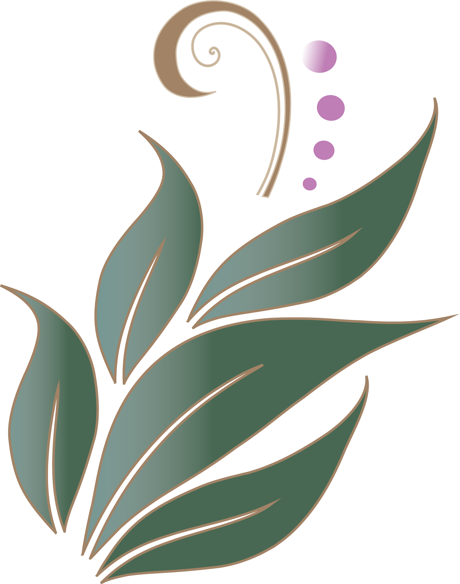 Flower_2020