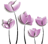 Flower_100
