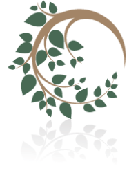Tree_program