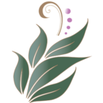 Untitled design