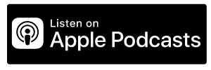 Women in business podcast on apple