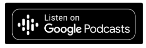 Women in business podcast on google