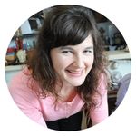 Client Lacie Coaching review