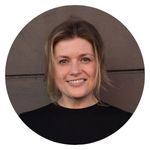 Client Anna Coaching review
