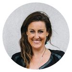 Client Cath Coaching review