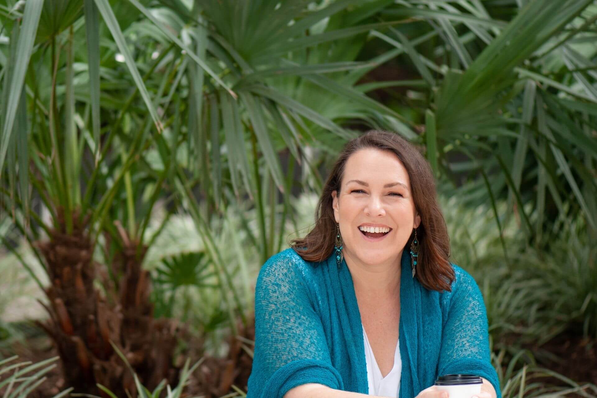 Tranformational Coach for Women Sonya (1) Sonya Stattmann Transformational Coach for Women