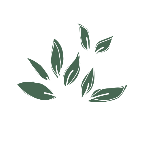 Group & Course Logos (15)
