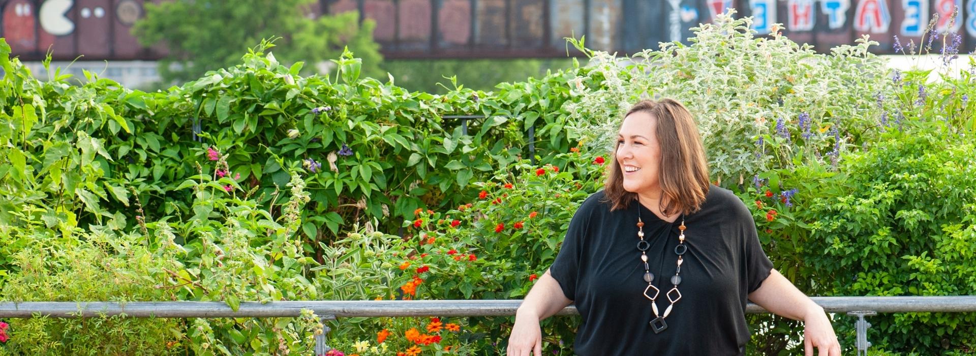 Gut-check-page-sonya-stattmann leadership & personal development speaker TEDx