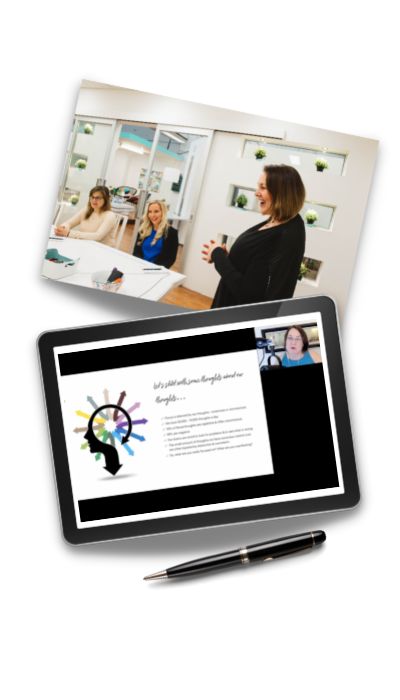 Home 6 - embodied-leadership-personal-development-speaking2