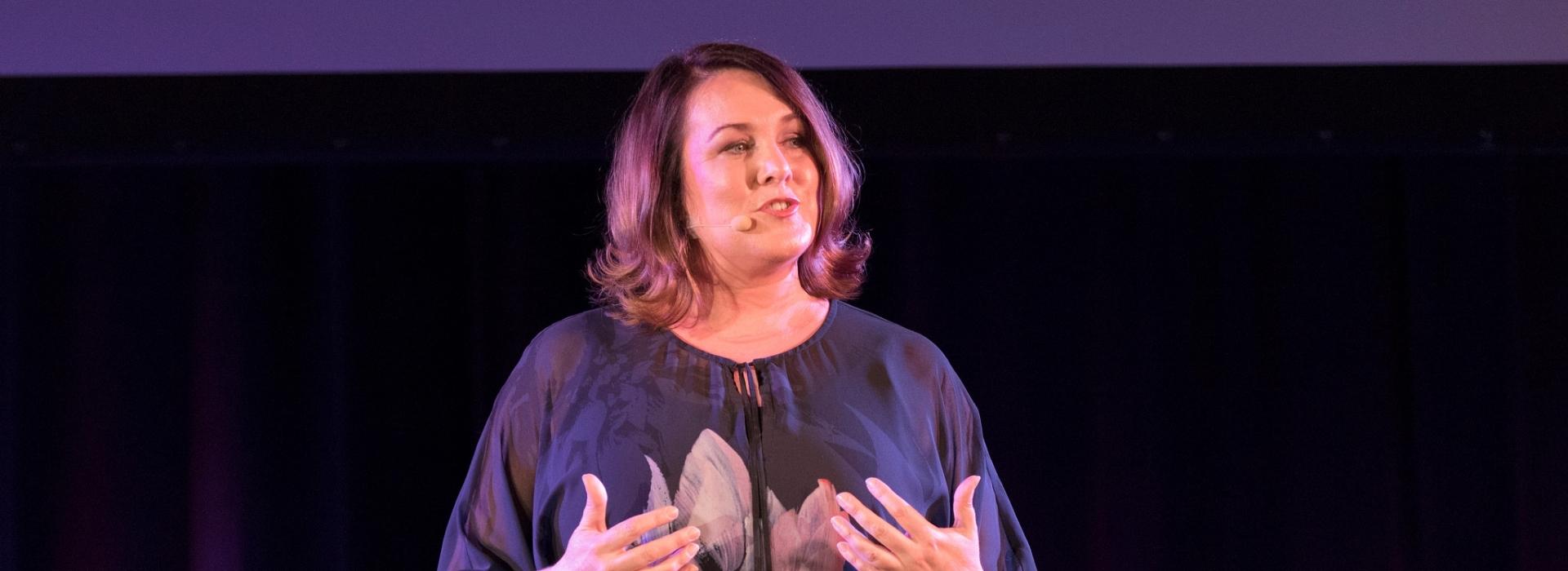 leadership-personal-development-speaker-1 leadership & personal development speaker TEDx