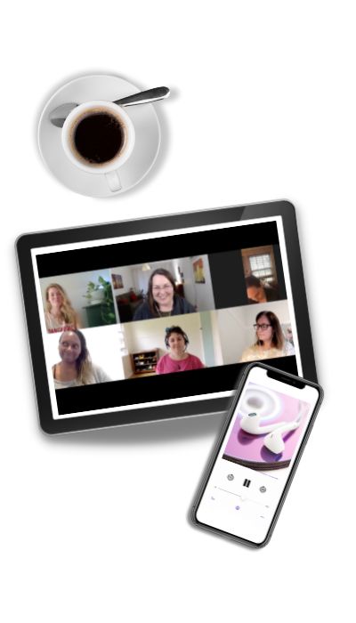 transformational-coaching-embodied-leadership-cohorts Transformation coaching program online groups