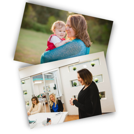 virtual-leadership-personal-development-speaker-being human sonya stattmann personal development speaker