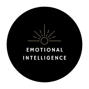 Icon for corporate speaking topic emotional intelligence