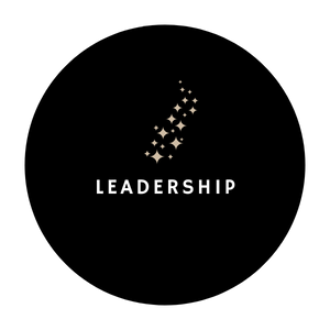 Icon for corporate speaking topic emotional intelligence