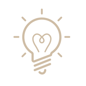 corporate-speaking-popular-workshops picture of light bulb to highlight popular corporate workshops