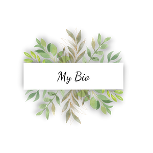 corporate-wellness-speaker-bio