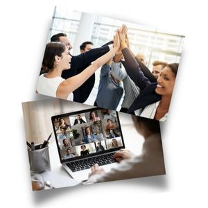 Emotional Intelligence Workshops - 3 emotional intelligence improves team performance