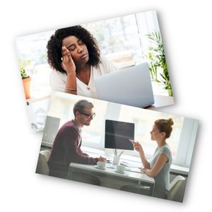 burnout-stress-management-workshops-2 emotional intelligence workshops improve leadership