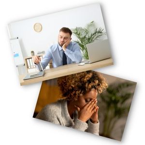 corporate-workshops-productivity-2 emotional intelligence workshops improve leadership