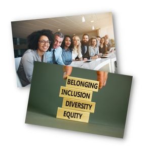 dei-workshop-diversity-inclusion-2 emotional intelligence workshops improve leadership