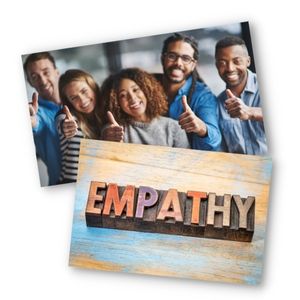 emotional-intelligence-for-leaders-workshop-4 emotional intelligence improves team performance