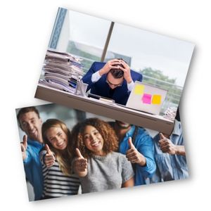emotional-intelligence-for-leaders-workshop-5 emotional intelligence workshops create better leadership and cohesive teams