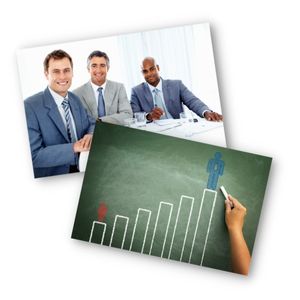 female-motivational-speaker-4 emotional intelligence workshops improve leadership