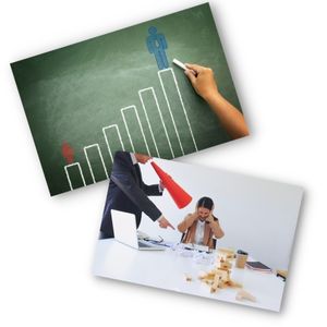 female-motivational-speaker-6 emotional intelligence workshops create better leadership and cohesive teams