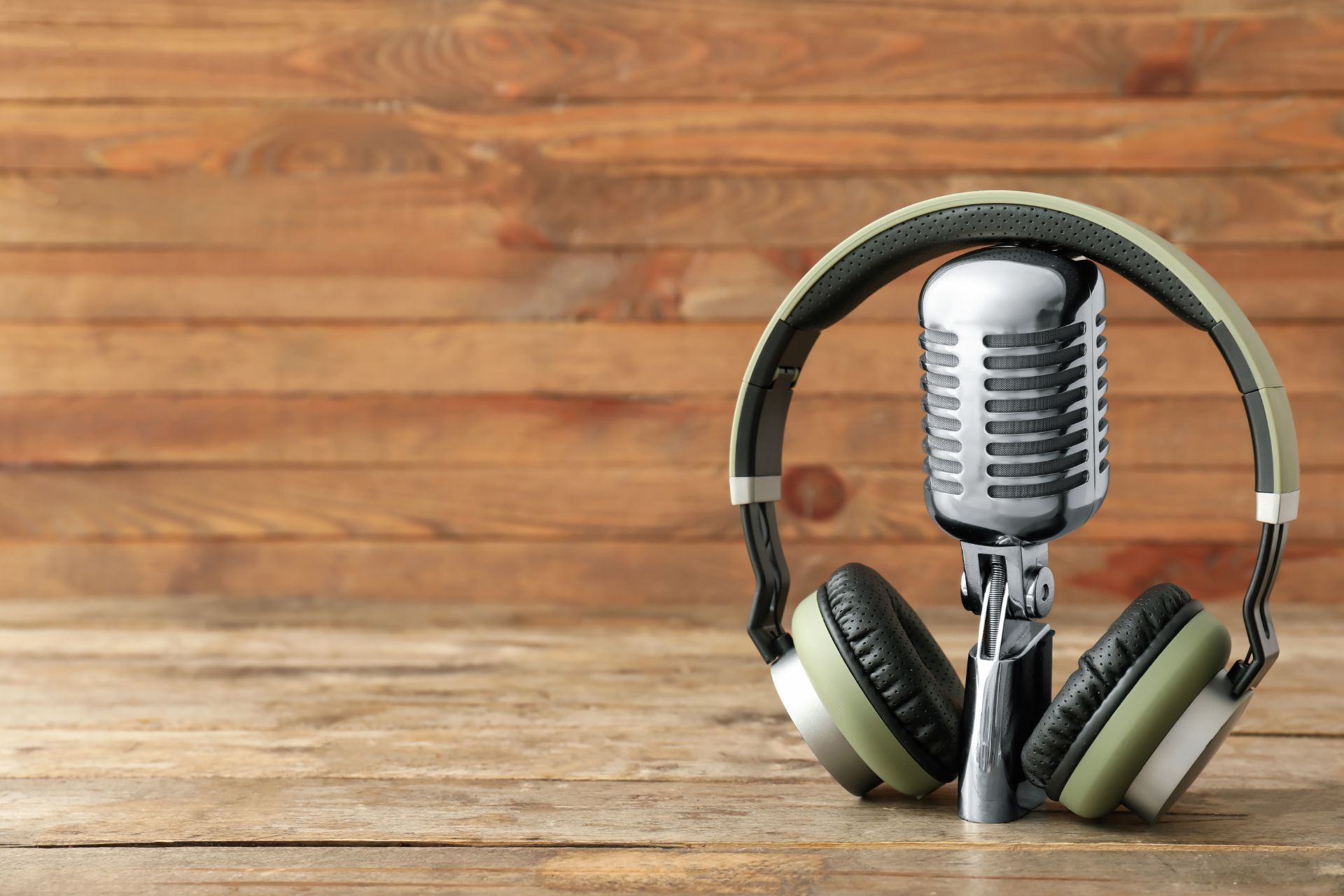 personal-development-coach-4 corporate wellness speaker sonya stattmann interview