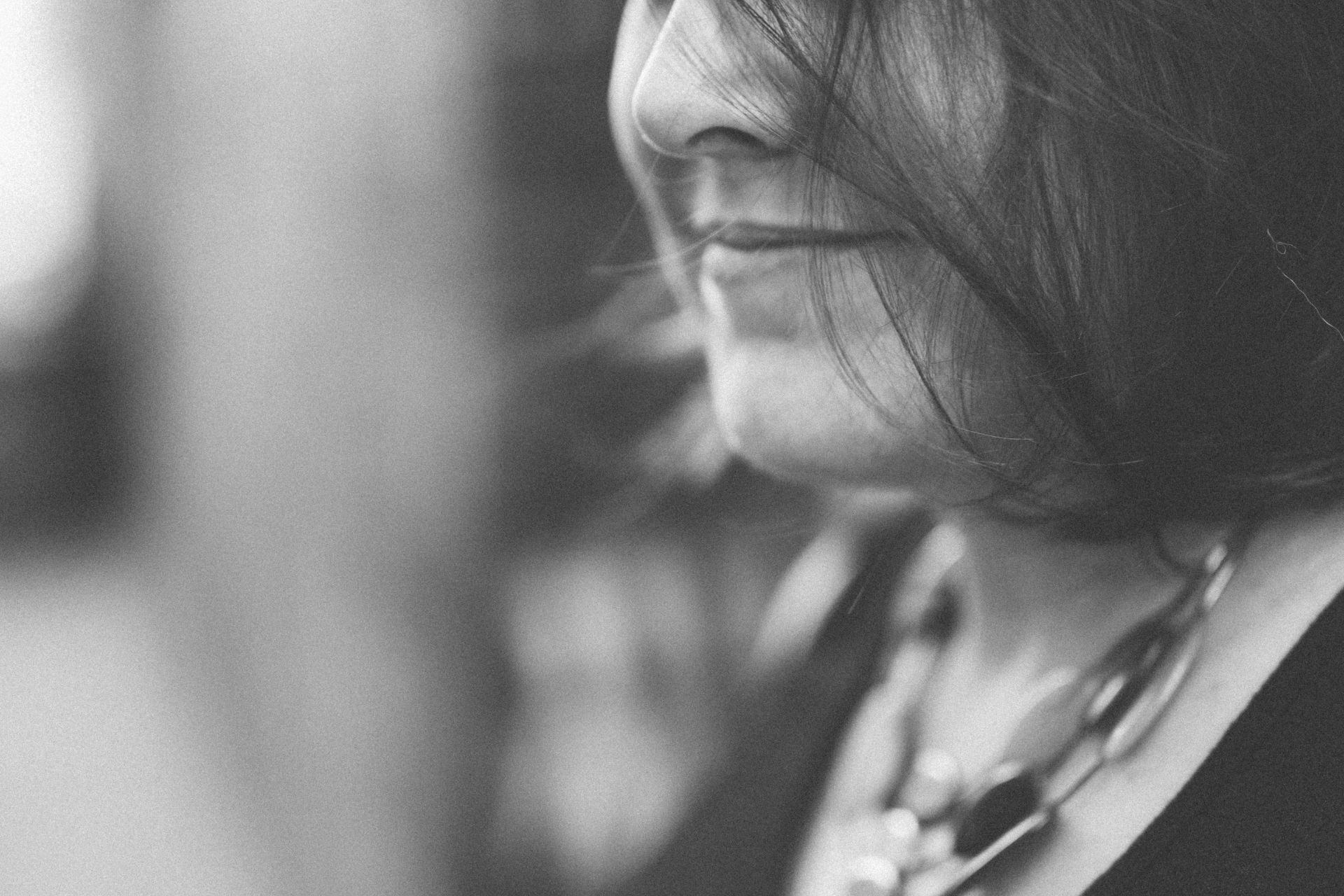 emotional-intelligence-coaching-workshops-3