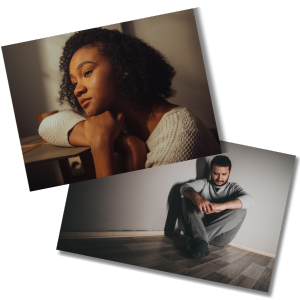 mental-health-workshops-3 emotional intelligence workshops improve leadership