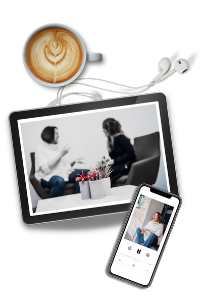 somatic coaching for leadeership