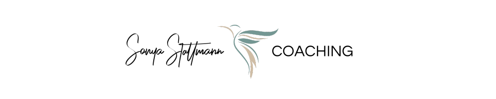 somatic coaching logo (2)