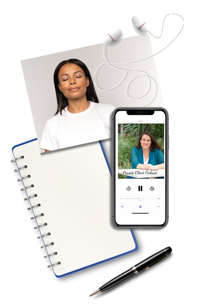 somatic coaching personal