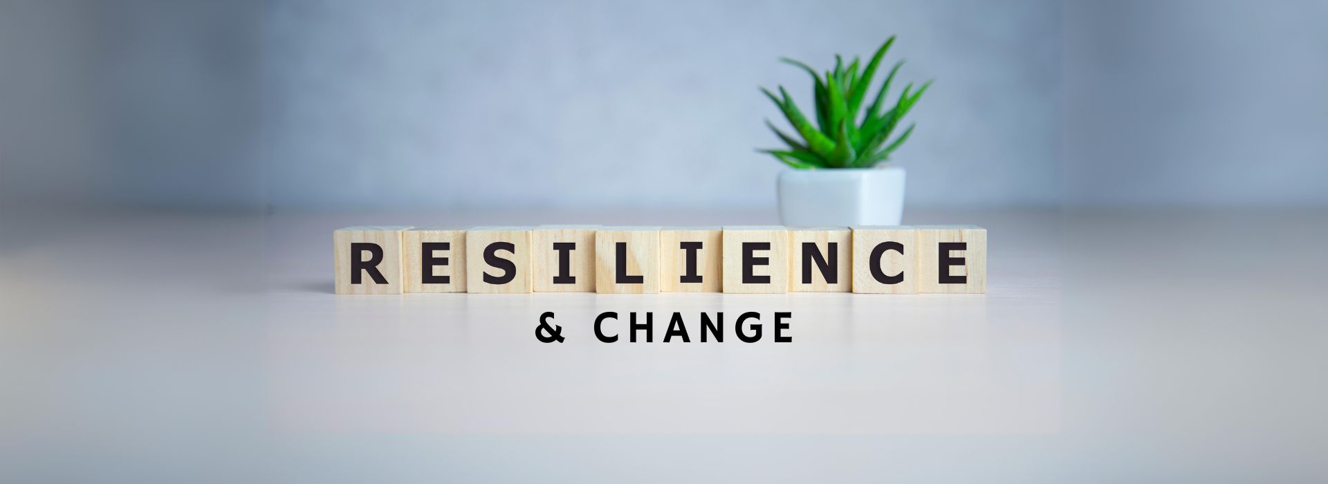 burnout workshop and stress management title picture 