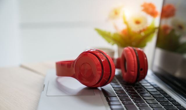 employee wellness programs audio toolkits 1 mobile