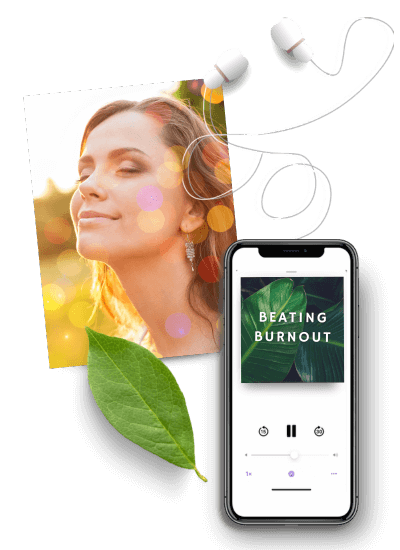employee wellness programs audio toolkits 3