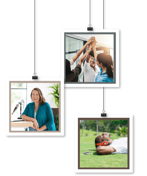 employee wellness programs faq
