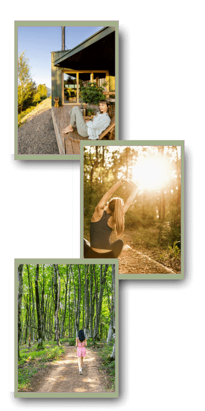 wellness retreats for women australia 5