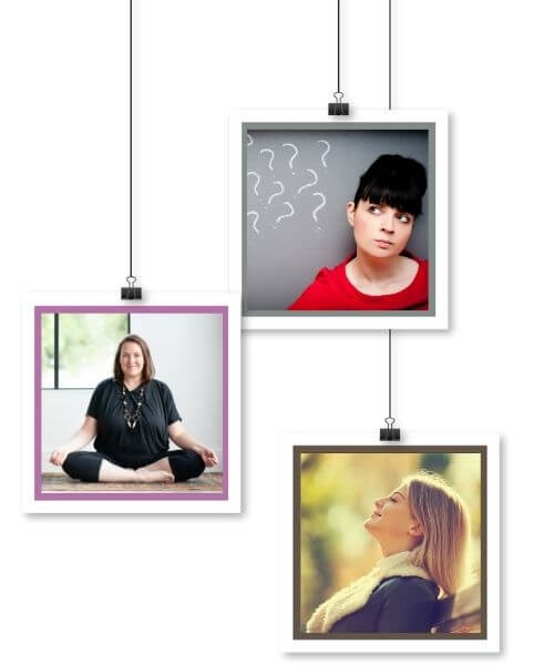 women’s wellness retreat Australia FAQs