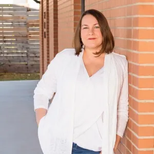 wellness coach australia sonya stattmann 4 mobile