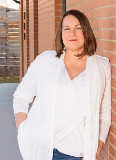 wellness coach australia sonya stattmann 4