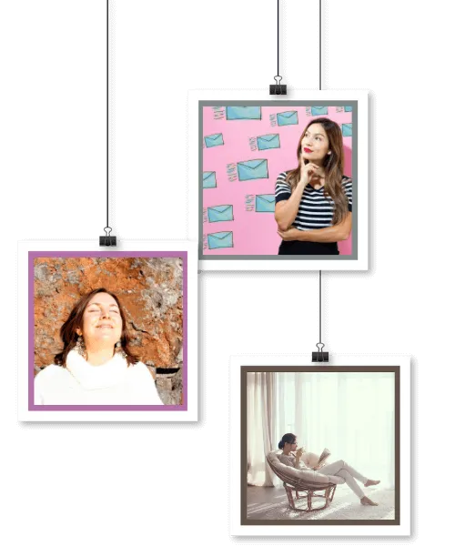 women's wellness tips FAQs