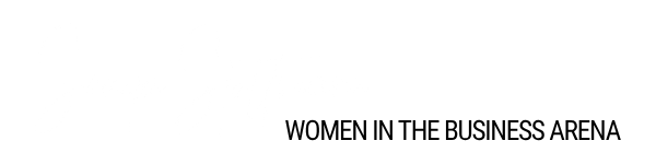 Sonya Stattmann logo for Women in Business hub