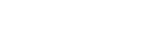 Women in the Business Arena onApple Podcasts Logo of Apple Podcasts leading to Women in the Business Arena podcast