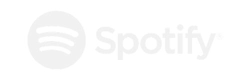 Women in the Business Arena podcast onSpotify Spotify logo leading to Women in the Business Arena podcast