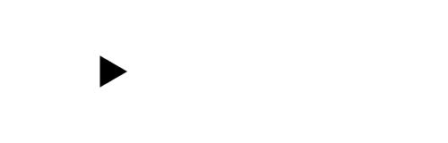 Women in the Business Arena on Youtube Youtube logo leading to Women in the Business Arena